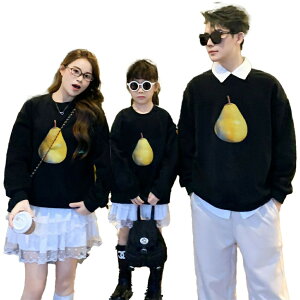 eq yAbN Ԃ g[i[ p[J[ q eqyAbN t H gbvX  }} ̎q ~ uh  t pp eq xr[ 傫TCY q Jbv 