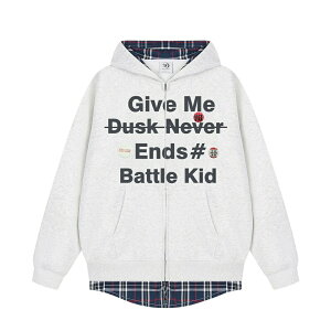 yAbN p[J[ gbvX g WPbg OJ Jbv Ȃ t H `FbN AJW t[fbh d˒C[h  ~ uh   fB[X  yAb