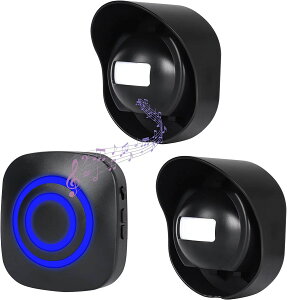 CX`C lZT[ CXl`C lZT[`C hƃZT[ փ`C Ăї  ڐG R[hX hA`C  hA`C `C 