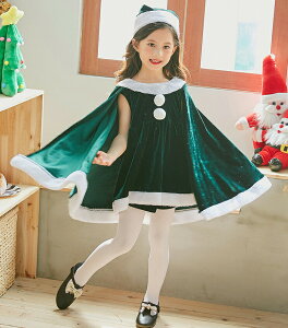 T^ RXv T^RX qp hX ߑ LbY eqyA s[X LbYߑ RX`[ NX}XRXv |` 2_Zbg Xqt }g   ߑ o _