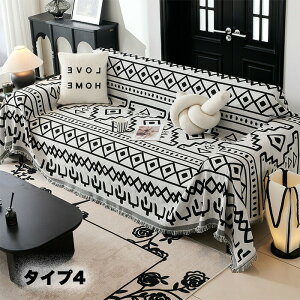 \t@[Jo[ G| }`Jo[ \ e[uNX xbhV[c CeA ` @\ F򂹂Ȃ 1l| 2l| 3l| I IȂ ΍  Jo[ t