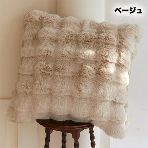 NbVJo[ RRNbV Jo[ ӂӂNbV lp  ӂӂg tl  g M Jo[􂦂 Jo[O\ 􂦂 т