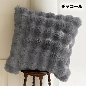 NbVJo[ RRNbV Jo[ ӂӂNbV lp  ӂӂg tl  g M Jo[􂦂 Jo[O\ 􂦂 т