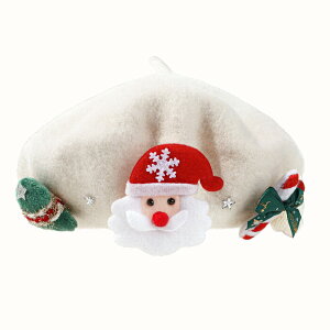 NX}Xx[X fB[X ~ NX}X Xq NX}Xc[ T^N[X eq q l tFgLbv  Xq  AbvPt D Cxg fC[ 