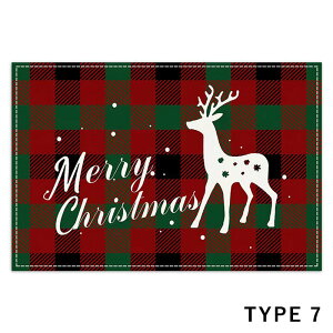 `}bg NX}X k  􂦂   h~ ~ e[uNX ~j ^ ` CeA `}bg H T^ giJC Ⴞ NX}Xc[