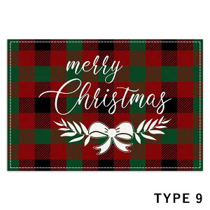 `}bg NX}X k  􂦂   h~ ~ e[uNX ~j ^ ` CeA `}bg H T^ giJC Ⴞ NX}Xc[