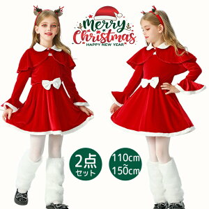 T^ߑ NX}X T^RX q ̎q s[X P[v }g T^ 2_Zbg NX}X ߑ T^N[X RXv RX`[   h  ϐg 