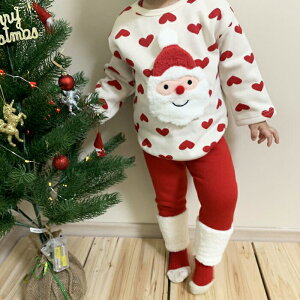 T^ RXv T^RX q RX`[ NX}XRXv T^RXv T^ߑ LbY xr[ Ԃ gbvX pc p[X Xq MX 3_Zbg ㉺Zbg 