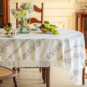 e[uNX p[K[[ ԕ VtH MU[t[X {[_[ ` ` n e[u}bg }`Jo[ t` V ݑ LYh~ h~ HJo[ e[u