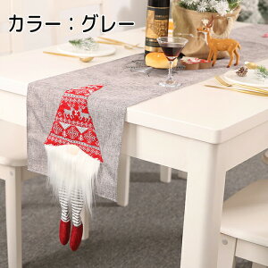 NX}XI[ig e[ui[ NX}X e[uNX `}bg  ȒP H ͋C fM h ~ ͋CoĂ  Ce