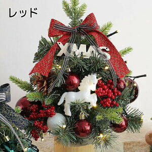 NX}Xc[  ~jNX}Xc[ Zbg NX}Xc[  k 45cm ledCgt ~jc[  A k[hc[ ^ ڂ NX}X I[