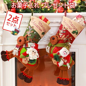 NX}XC v[g َq LfB Mtg{bNX T^I[ig obO \bNX G NX}Xc[ Ⴞ T^ 2_Zbg e ֏ Ǌ| 