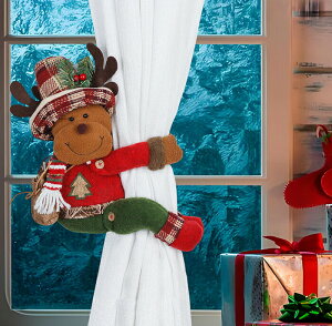 NX}X J[e^bZ J[ez_[ J[eObY J[eXgbv 2Zbg ^bZ NX}X T^N[X giJC Ⴞ J[eANZT[ CeA 