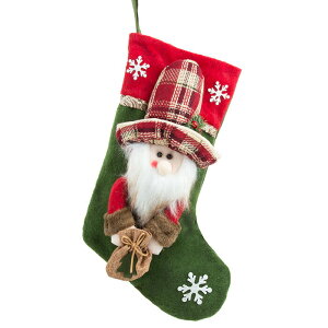 NX}XC v[g َq LfB Mtg{bNX T^I[ig obO \bNX e T^NX giJC Ⴞ Ǌ| gF ֏ NX}Xc