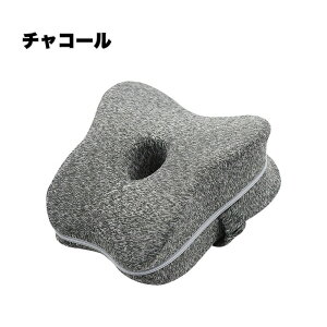 G ܂ G  n[g^ n[g^G tbg tbgPA  G ͕U Jo[\ E\   N r    bNX K Q ⏕ 