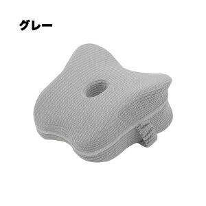 �G�� �܂��� �G �� �n�[�g�^ �n�[�g�^�G�� �t�b�g �t�b�g�P�A ���� �������G�� ���͕��U �J�o�[����\ ���E�\ ��� ���� ���N �r�� ������ ���� ���� �����������b�N�X ���K �Q�� �⏕�� 