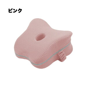 G ܂ G  n[g^ n[g^G tbg tbgPA  G ͕U Jo[\ E\   N r    bNX K Q ⏕ 