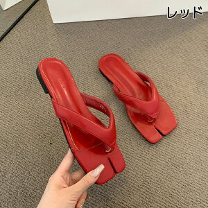 ܃T_ tbgpvX gOT_ ^r  r[`T_ T_ fB[XV[Y fB[XT_ ܐ𕪊 ؂ XNGAgD ɂȂ ₷ X