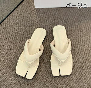 ܃T_ tbgpvX gOT_ ^r  r[`T_ T_ fB[XV[Y fB[XT_ ܐ𕪊 ؂ XNGAgD ɂȂ ₷ X