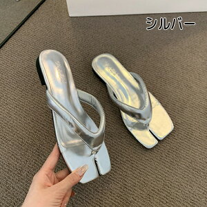 ܃T_ tbgpvX gOT_ ^r  r[`T_ T_ fB[XV[Y fB[XT_ ܐ𕪊 ؂ XNGAgD ɂȂ ₷ X