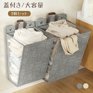 h[oXPbg ܂肽 e JS 2_Zbg 󕨗p Ǘm 󂩂 t Eߏ  [ [P[X ^ ȃy[X 􂦂 S | Ǌ| 