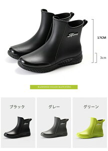 Cu[c CV[Y V[gu[c Xj[J[ o[V[Y o[u[c nCJbg J Y rWlX ₷ JC J ɂ h V[Y  ~J 䕗 