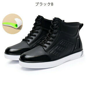 Cu[c CV[Y V[gu[c Xj[J[ o[V[Y o[u[c Y JC J J ɂ hV[Y Sh nCJbg  ~J 䕗 ԃr[` J