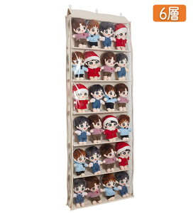 ʂ݃EH[|Pbg ʂ [  t@Xi[ _ut@Xi[ t  vCoV[ی RNVP[X P[X [P[X h 4i 5i EH[|