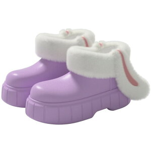 [V[Y fB[X V[gu[c Xm[u[c Xb| C JC ₷  ETM̎ {A  t  lp N h ~J 䕗 EVA CV[Y 