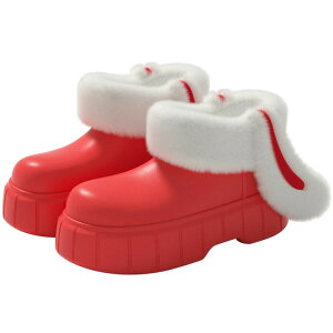 [V[Y fB[X V[gu[c Xm[u[c Xb| C JC ₷  ETM̎ {A  t  lp N h ~J 䕗 EVA CV[Y 