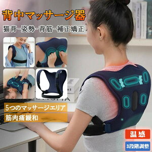 w}bT[W Lw w}bT[W[ }bT[W xg M p␳ p w؋xg T|[^[ xg ql