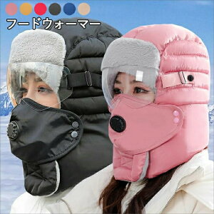 t[hEH[}[ hXq 360xh lbNEH[}[ tFCXK[h fB[X ~ tLbv Xq N ۉ tFCX}XN S[Ot Kl t[h VAXq sX 