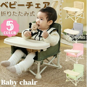 xr[`FA ܂肽 sNjbN xr[`FA [`FA e[ut LbY |[^u e[u`FA Ԃ c ֎q  AEghA Ԃp oYj H H`F