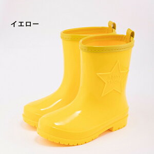 Cu[c CV[Y LbY j̎q ̎q  V[gu[c o[V[Y o[u[c h ₷ JC J ɂ hV[Y Sh ~J Jp JW