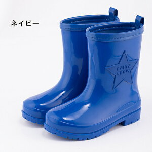 Cu[c CV[Y LbY j̎q ̎q  V[gu[c o[V[Y o[u[c h ₷ JC J ɂ hV[Y Sh ~J Jp JW