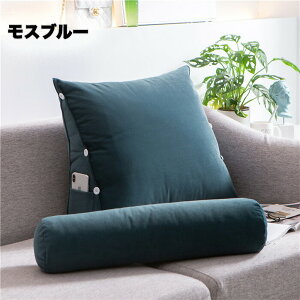 w NbV OpNbV ی^NbVZbg 3iK \ NbV  EEEwEE bNX PP TCh|Pbg O\ \t@[p 