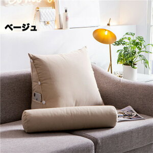 w NbV OpNbV ی^NbVZbg 3iK \ NbV  EEEwEE bNX PP TCh|Pbg O\ \t@[p 