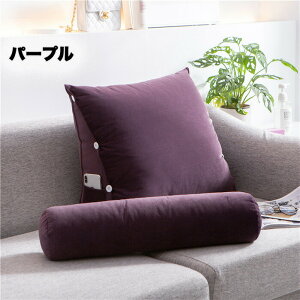 w NbV OpNbV ی^NbVZbg 3iK \ NbV  EEEwEE bNX PP TCh|Pbg O\ \t@[p 