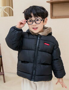 {AR[g LbY AE^[ ȃR[g ȃWPbg ̎q  j̎q {[CY K[Y g q R[g WPbg N} n t[ht 􂦂   ӂӂ 