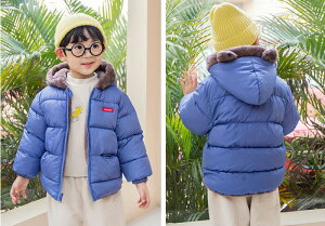 {AR[g LbY AE^[ ȃR[g ȃWPbg ̎q  j̎q {[CY K[Y g q R[g WPbg N} n t[ht 􂦂   ӂӂ 