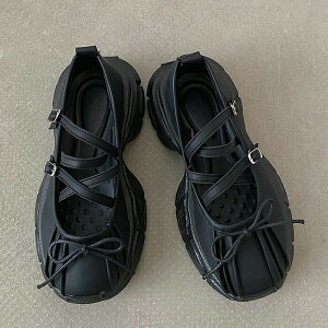 oG Xj[J[ T}[V[Y fB[X [t@[ [WF[V[Y { {t Xj[J[ X|[cV[Y wC pvX ₷ 4cmq[ C 