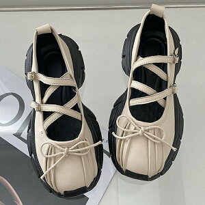 oG Xj[J[ T}[V[Y fB[X [t@[ [WF[V[Y { {t Xj[J[ X|[cV[Y wC pvX ₷ 4cmq[ C 