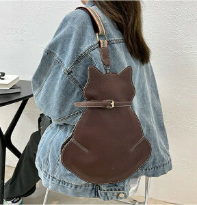 V_[obO obO Ľ` L ΂߂ PU h ΂߂obO ΂߂  U[ v  킢   X}z V_[ X}z|[` e ʋ JW