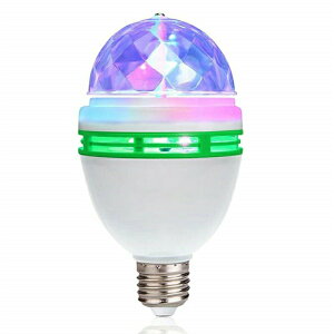 2_Zbg ~j[U[Xe[WƖ Jt~[{[LEDd Xe[W/ fBXR/p[eB[/KTV/JIP/Nu/o[ƖpCg