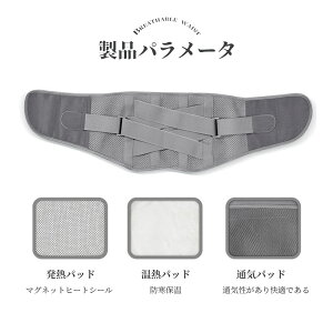 _CGbgxg VFCvAbvxg EGXgVFCp[ Y fB[X ₹ jp TEixg xg xg _CGbg xg     EGXg 