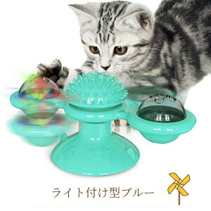 L̂@ ԁ@Cgt@v@ybgpi mߋlC ނ L ˂ Vяꏊ iP ^s XgX @ǁEhAȂǕt@]{[