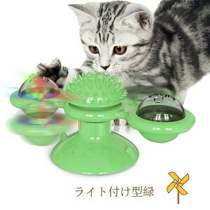 L̂@ ԁ@Cgt@v@ybgpi mߋlC ނ L ˂ Vяꏊ iP ^s XgX @ǁEhAȂǕt@]{[