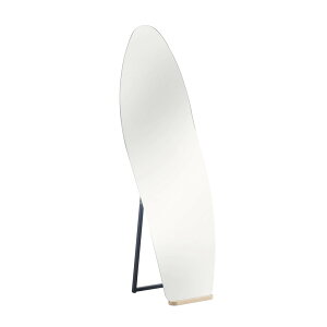 yEF[u`LEDȂzy45×155cmzSg ~[  Sg p  EF[u~[ X^h Ǌ| Ċ| DIY B苾 p ~[  ؍ CX^f