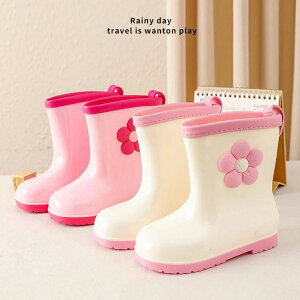 LbY CV[Y ̎q Cu[c C u[c JC qC y ~h ʉ ʊw ₷ WjA JC 킢 