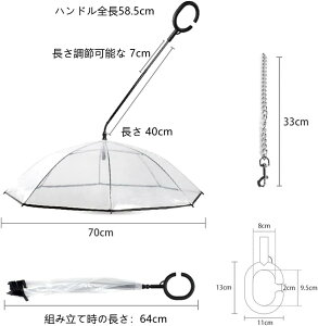 ybgAu  P ybgpi p J [h n[lX U ^ ^ CObY o UObY 񂿂